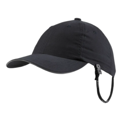 Musto - Corporate Hurtigtørrende Cap