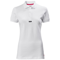 Musto - Pique Polo Dame