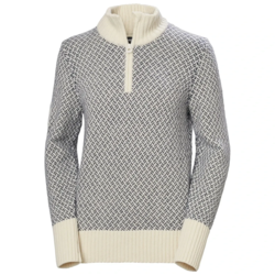 W ARCTIC ICELAND KNIT