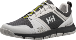 Helly Hansen - Skagen Mand Offshore sko