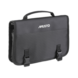 ESS WASH BAG