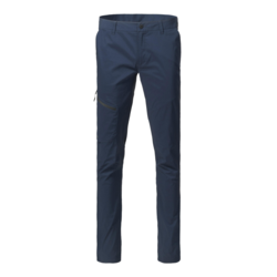 Musto - Cargo bukser Mand