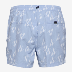 HELLY HANSEN MENS COLWELL TRUNK