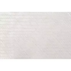 Glasfiber BX 450 gr 1270 mm -1 M