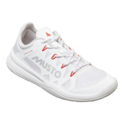 Musto - Dynamic Pro II Adapt Sejlersko Dame