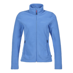 Musto - Corsica 200GM Fleece Sweater Dame