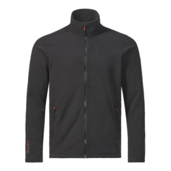 Musto - Corsica Polartec 200GM Fleece Sweater 2.0 Herre