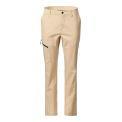 Musto - Cargo bukser Dame