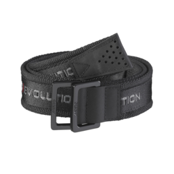 Musto - Evolution 2.0 Sejler Bælte