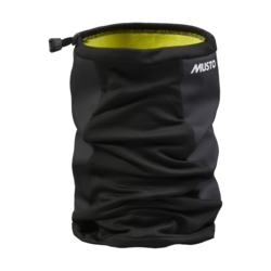 Musto - Championship Aqua Neck Gaiter Halsedisse