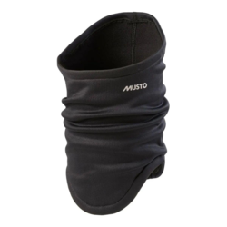 ESS PT GAITER