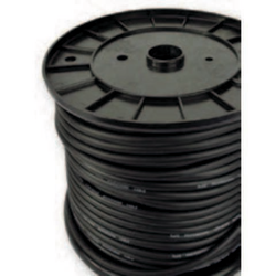 NMEA-2000 Canbus Kabel rulle 100m