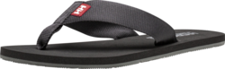 Helly Hansen - Seasand HP 2 Sandaler Herre