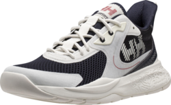 HELLY HANSEN REVO SAIL