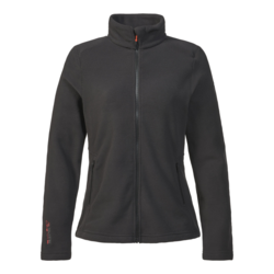 Musto - Corsica Polartec 200GM Fleece Sweater Dame