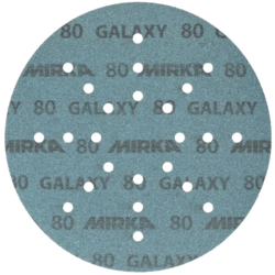 Galaxy Ø 225 mm 24H Grip