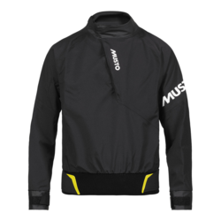 Musto - Junior Championship smock 2.0