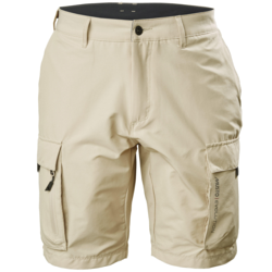 Musto - Evo Deck UV hurtigtørrende shorts Herre