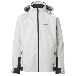 Musto - Gore-Tex Inshore Jakke Herre