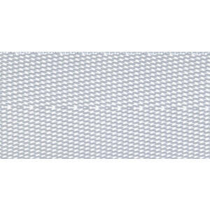 Bainbridge Webbing Standard Weight 12mm Polyester