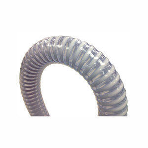 Sierra 1 Shields Vac Xhd Ind Grade 15 mtr.
