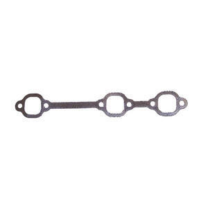 Sierra Udst.Manifold Pakning.Mercruiser/Volvo/OMC
