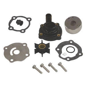 Sierra Vandpumpe Kit. Evinrude/Johnson