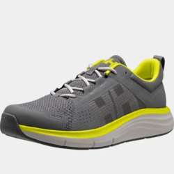 Helly Hansen - HP Ahiga EVO 5 Marine Lifestyle Mand Sko