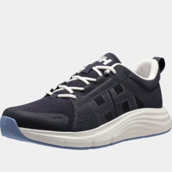 Helly Hansen - HP Ahiga EVO 5 Dame Sejlersko