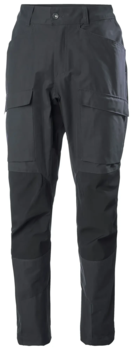 Helly Hansen - Veir Tut bukser