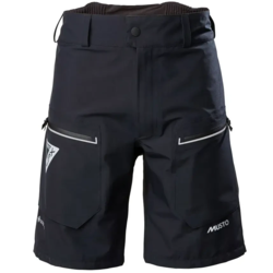 Musto - LPX Gore-Tex Shorts Herre