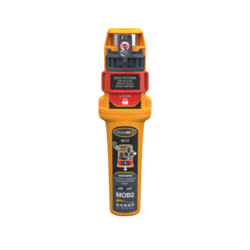 Ocean Signal rescueME MOB2 AIS