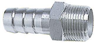 1852 slangestuds 3/8" x 15mm rf