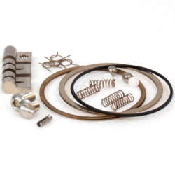 Andersen service kit 2 til spil 46st 1982-93