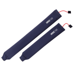 1852 vantskrue beskytter 37cm til 8 & 10mm vantskruer, navy