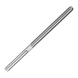 Ronstan gevind terminal 5/16" gevind 5mm wire
