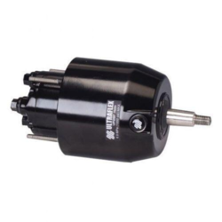 Ultraflex ratpumpe hydraulisk 7 kamre bagud 45cc