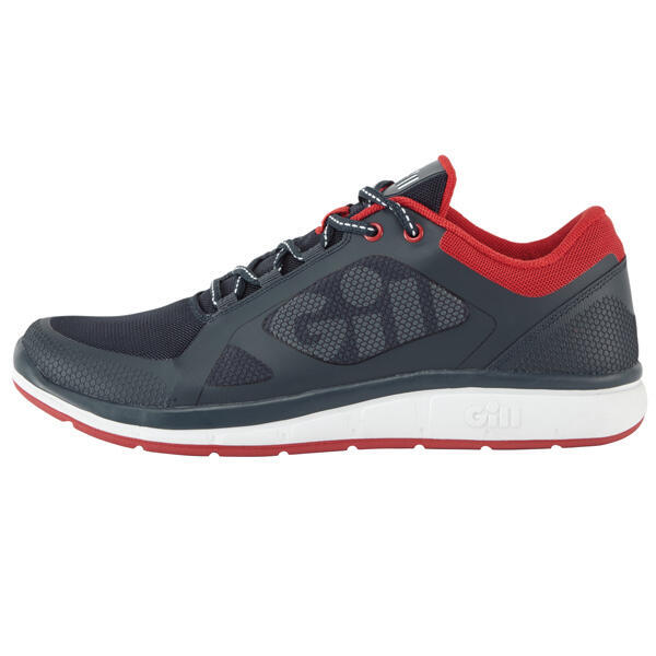 Gill 938 MAWGAN SEJLERSKO - NAVY