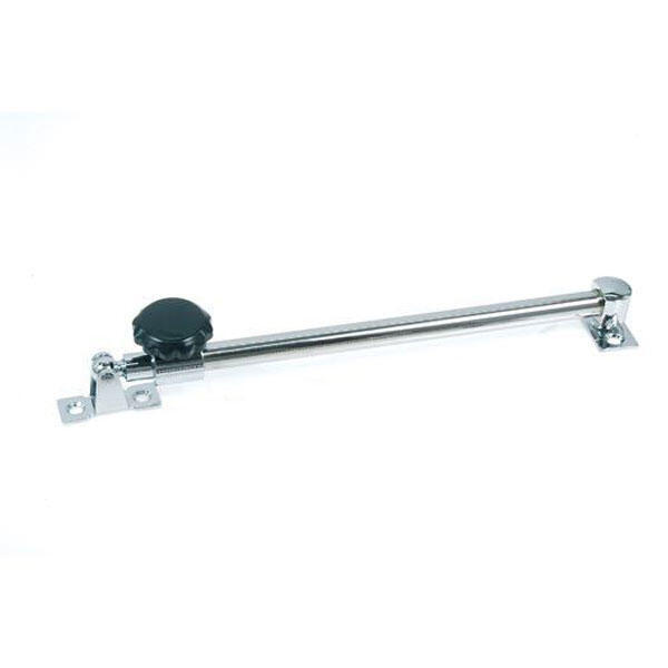 Lugeholder 250-425mm