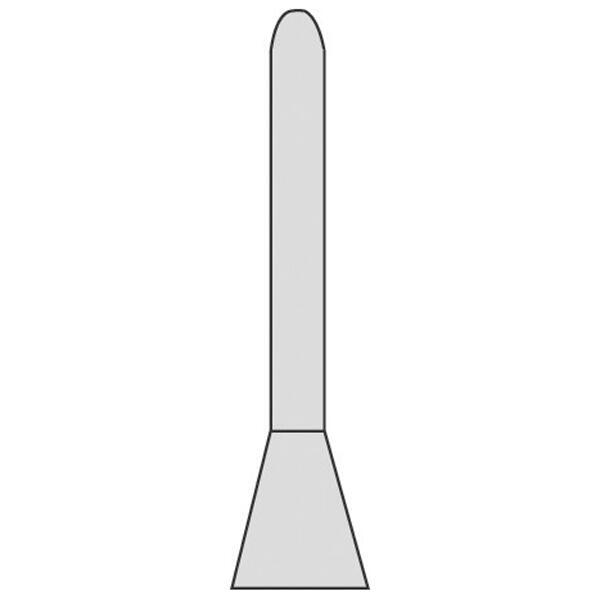 Dan-fender vantskrue beskytter 375