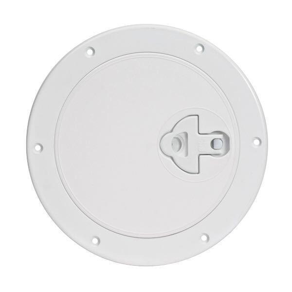 inspektionsluge ø265mm