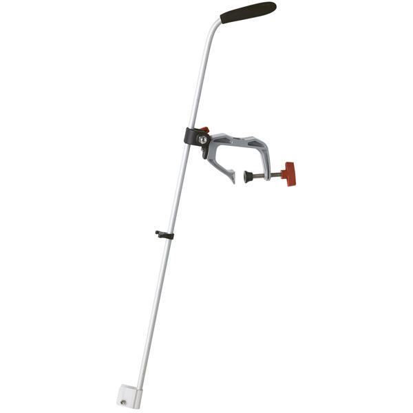 Kinetic transducer stang e 45mm l87cm