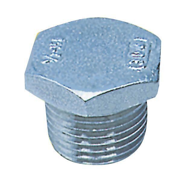 1852 prop  1/2" rf