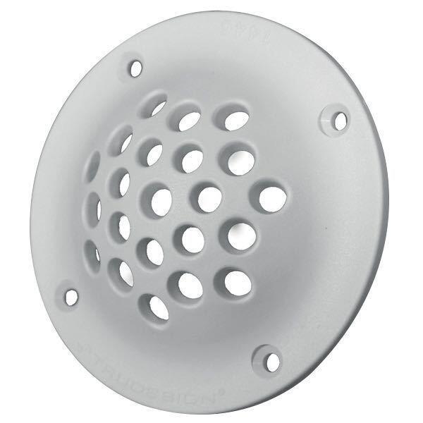 Trudesign si til gennemføring rund 1 1/4"
