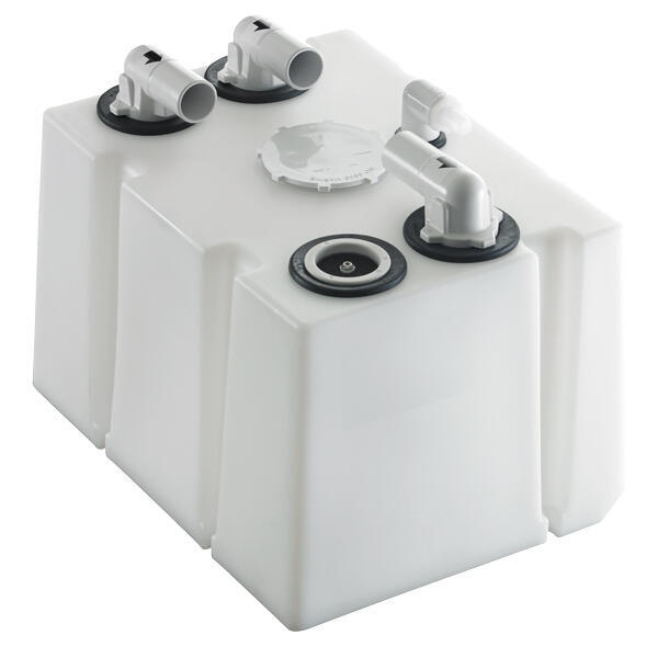 Dometic holding tank 110l