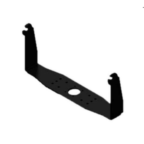 Wind cups til ws310,ws320,ws700,vmhu,608,508,213,496