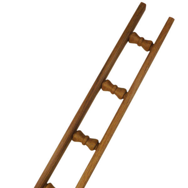 Roca hyldekant l198cm