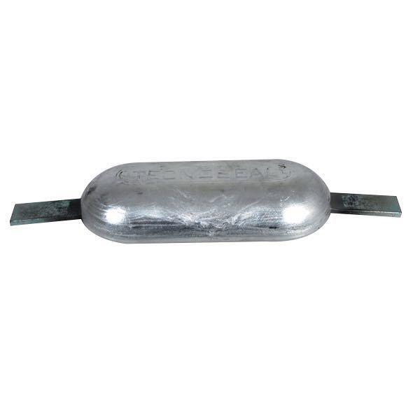 Alu anode 1.5kg