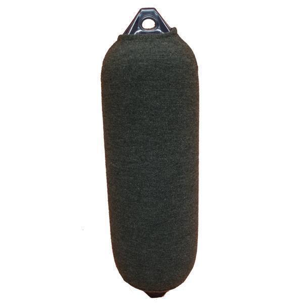 Fenderovertræk star 1 majoni 45x12cm antracit 2stk