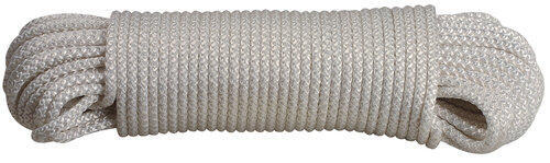 Adela flagline 5mm 35m pol.silk